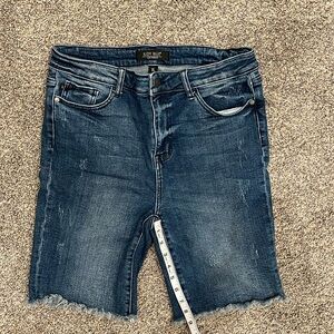 Judy Blue shirts XL. Never worn only washed condition.